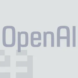 Openai 02